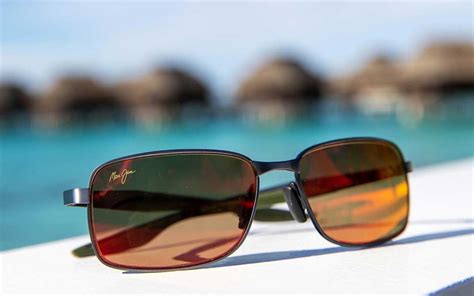 Maui jim refurbishing - Call us for assistance. 27 010 015 1500. FREE SHIPPING* AND RETURNS. FREE NOSE PADS & TEMPLES. TWO YEARS WARRANTY. Official Maui Jim Sunglasses repairs. We have several repair options available for your convenience.